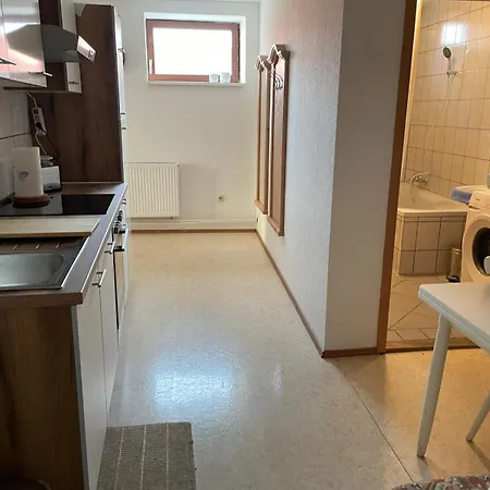 Drei Linden Stadtmarkt * Wolfenbüttel