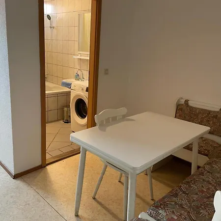 Drei Linden Stadtmarkt * Wolfenbüttel